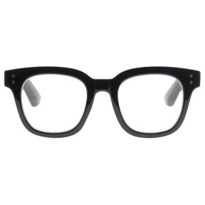 Plastic Reading Glasses